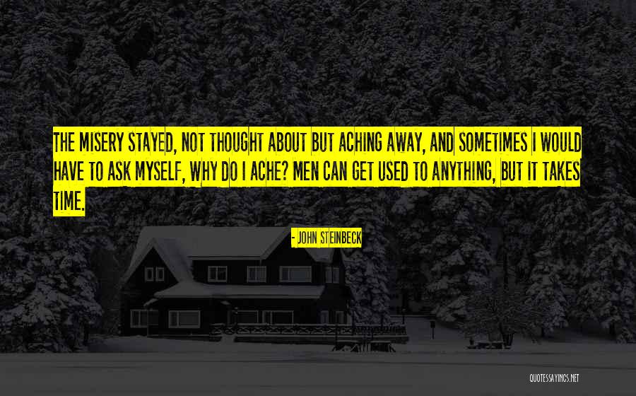 Danceable Country Quotes By John Steinbeck Danceable Country Quotes By John Steinbeck