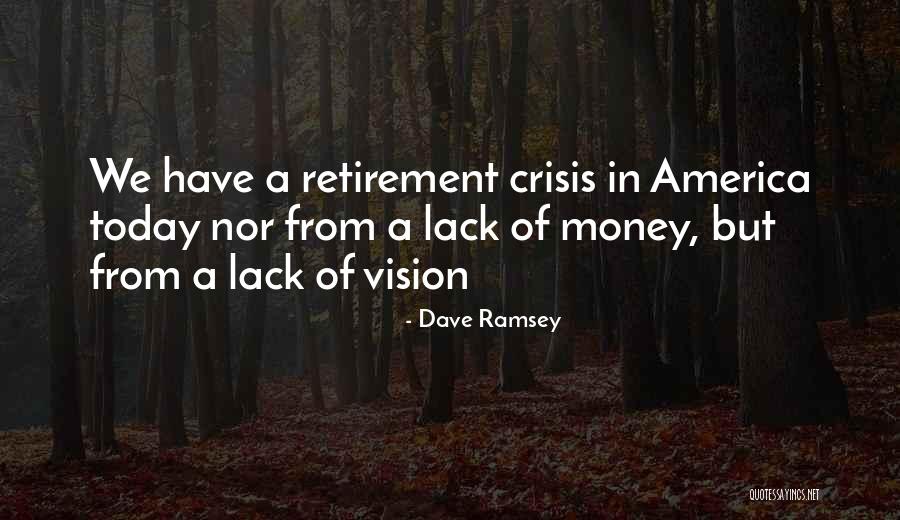 Dancehall Artist Quotes By Dave Ramsey Dancehall Artist Quotes By Dave Ramsey