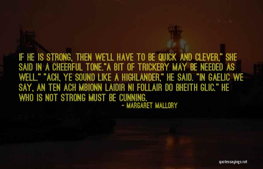 Dancehall Artists Quotes By Margaret Mallory Dancehall Artists Quotes By Margaret Mallory