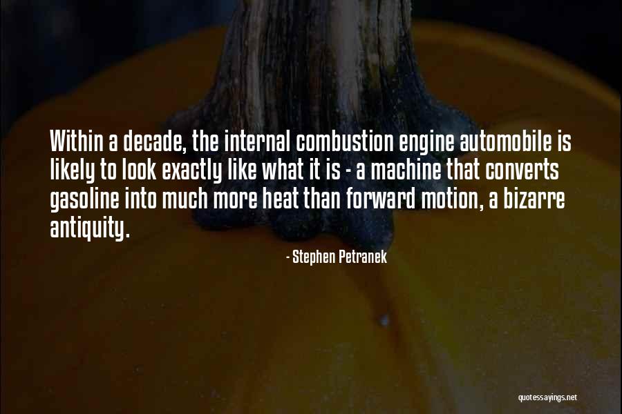 Dancehall Artists Quotes By Stephen Petranek Dancehall Artists Quotes By Stephen Petranek
