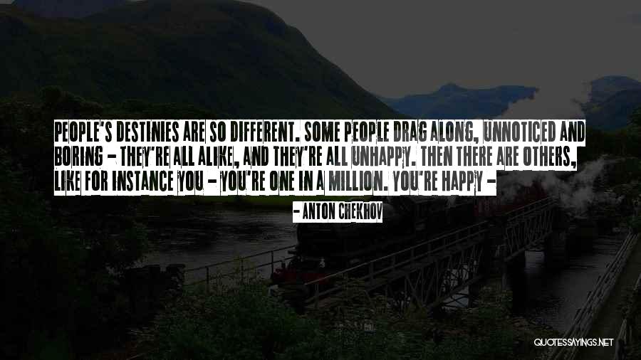 Danceline Quotes By Anton Chekhov Danceline Quotes By Anton Chekhov