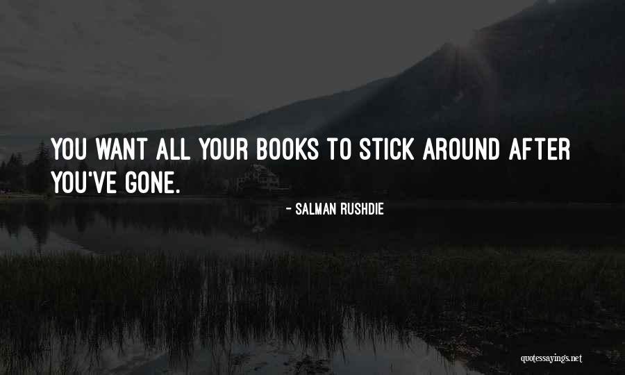 Danceline Quotes By Salman Rushdie Danceline Quotes By Salman Rushdie