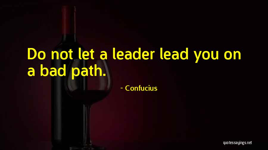 Dancelook Quotes By Confucius Dancelook Quotes By Confucius