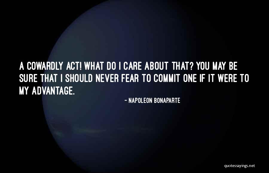 Dancelook Quotes By Napoleon Bonaparte Dancelook Quotes By Napoleon Bonaparte