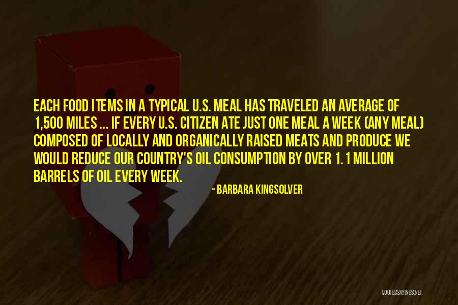 Dancelova Quotes By Barbara Kingsolver Dancelova Quotes By Barbara Kingsolver