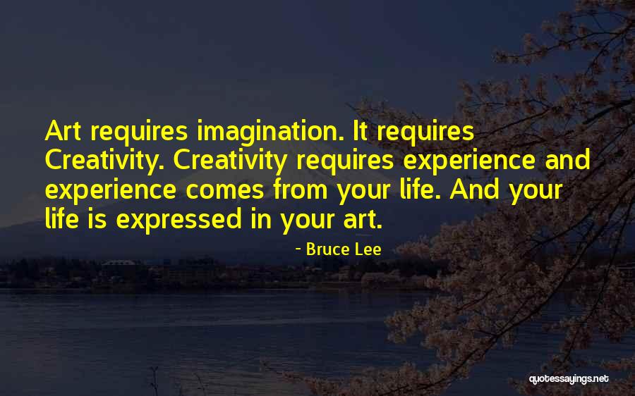 Dancelova Quotes By Bruce Lee Dancelova Quotes By Bruce Lee