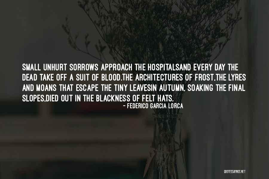 Dancelova Quotes By Federico Garcia Lorca Dancelova Quotes By Federico Garcia Lorca