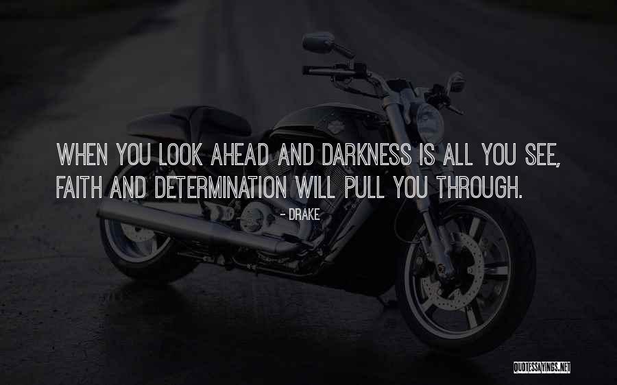 Dancer Quotes Quotes By Drake Dancer Quotes Quotes By Drake