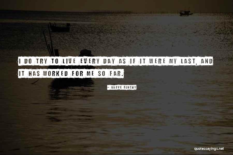 Dancers As Athletes Quotes By Maeve Binchy Dancers As Athletes Quotes By Maeve Binchy