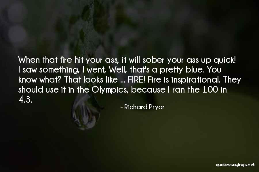 Dancers Dancers Pose Quotes By Richard Pryor Dancers Dancers Pose Quotes By Richard Pryor