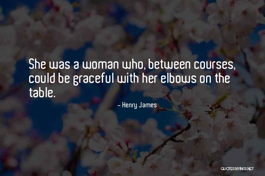 Dancers Dancers Workshop Quotes By Henry James Dancers Dancers Workshop Quotes By Henry James