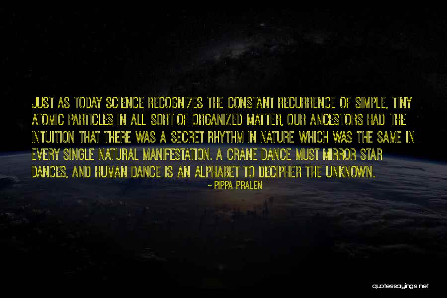 Dances Quotes By Pippa Pralen Dances Quotes By Pippa Pralen