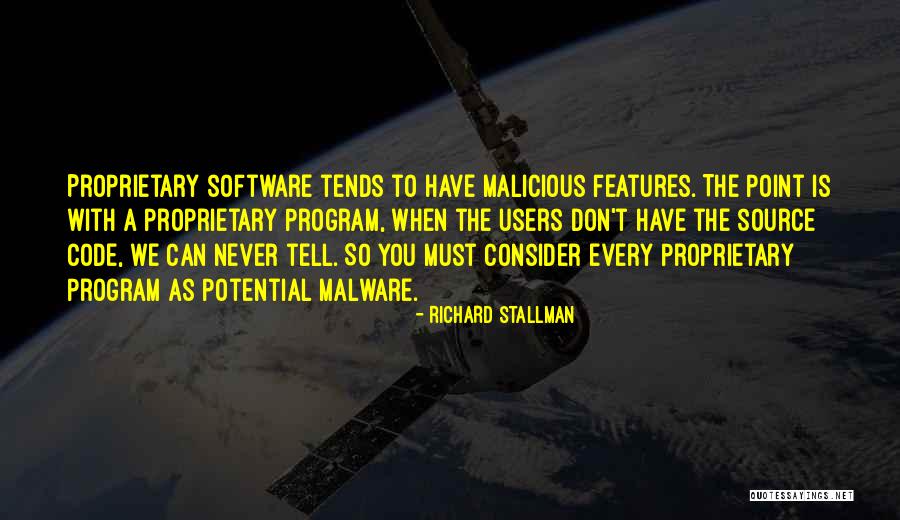 Dancesmiths Ballroom Quotes By Richard Stallman Dancesmiths Ballroom Quotes By Richard Stallman