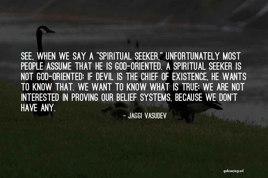 Dancesport Academy Quotes By Jaggi Vasudev Dancesport Academy Quotes By Jaggi Vasudev