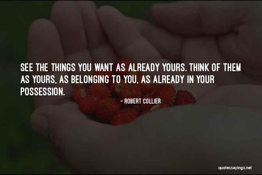 Dancesport Academy Quotes By Robert Collier Dancesport Academy Quotes By Robert Collier