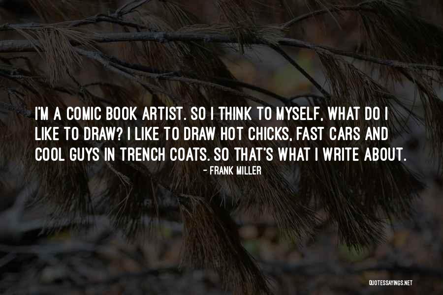 Dancesport Competitions Quotes By Frank Miller Dancesport Competitions Quotes By Frank Miller