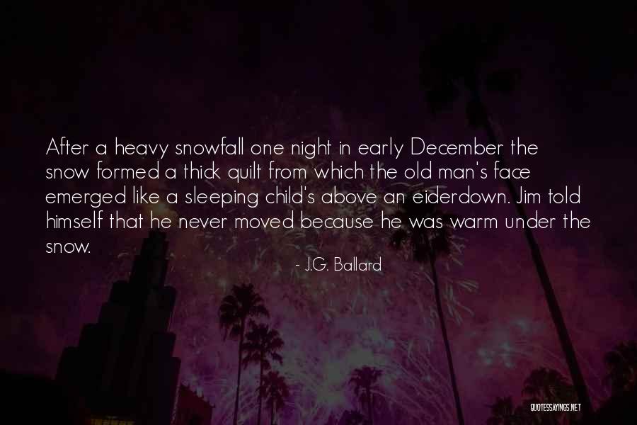 Dancesport Competitions Quotes By J.G. Ballard Dancesport Competitions Quotes By J.G. Ballard