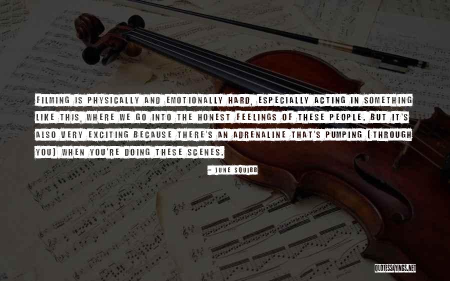 Dancesport Competitions Quotes By June Squibb Dancesport Competitions Quotes By June Squibb