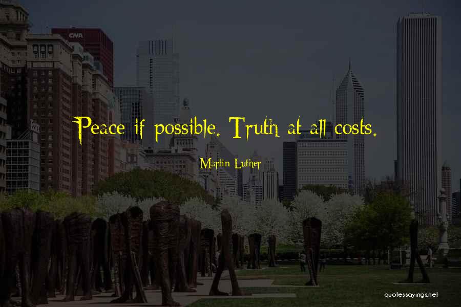 Dancesport Competitions Quotes By Martin Luther Dancesport Competitions Quotes By Martin Luther