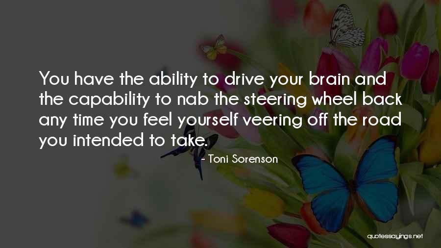 Dancesport Competitions Quotes By Toni Sorenson Dancesport Competitions Quotes By Toni Sorenson