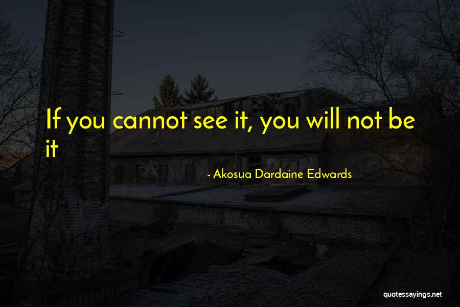 Dancesportinfo Quotes By Akosua Dardaine Edwards Dancesportinfo Quotes By Akosua Dardaine Edwards