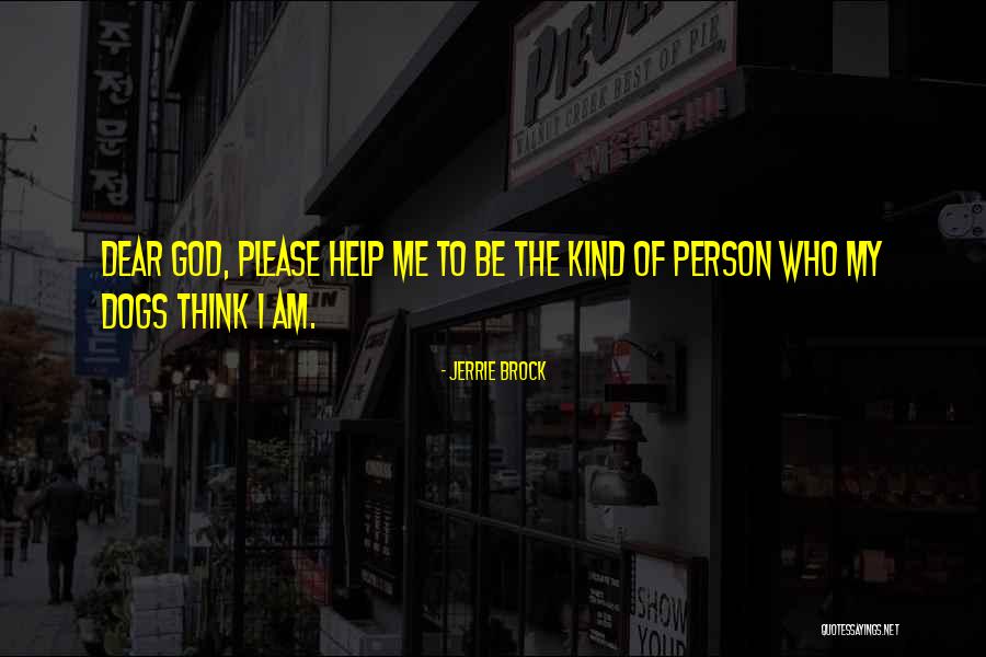 Danceteria Nightclub Quotes By Jerrie Brock Danceteria Nightclub Quotes By Jerrie Brock