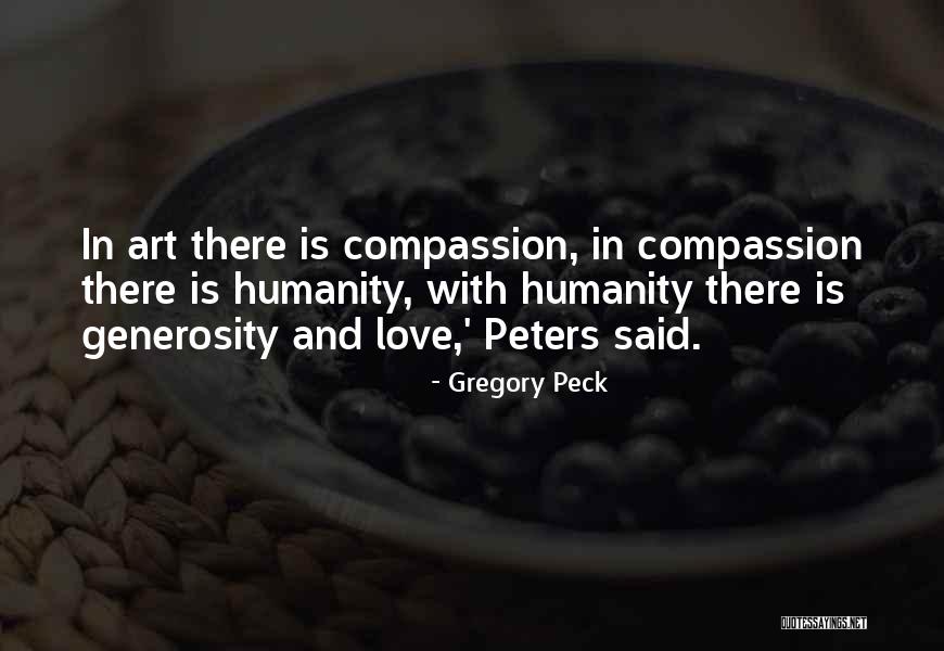 Dancewear Corner Quotes By Gregory Peck Dancewear Corner Quotes By Gregory Peck