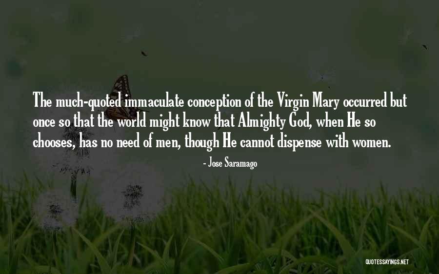 Dancewear Corner Quotes By Jose Saramago Dancewear Corner Quotes By Jose Saramago