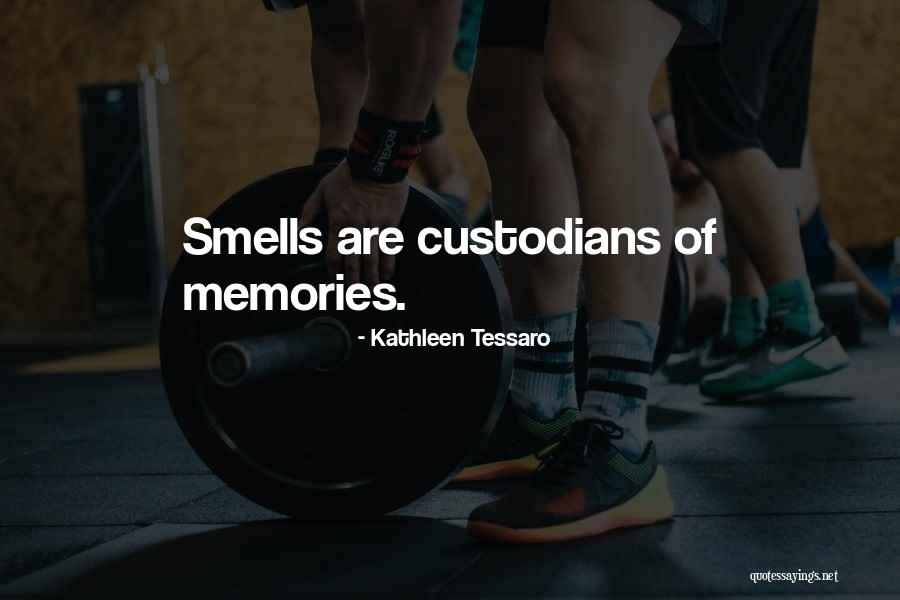 Dancewear Quotes By Kathleen Tessaro Dancewear Quotes By Kathleen Tessaro