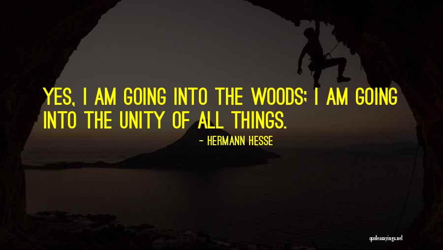 Dancewicz Doucet Quotes By Hermann Hesse Dancewicz Doucet Quotes By Hermann Hesse