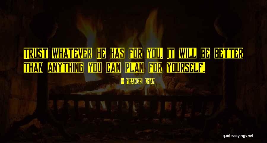 Dancewicz Nago Quotes By Francis Chan Dancewicz Nago Quotes By Francis Chan