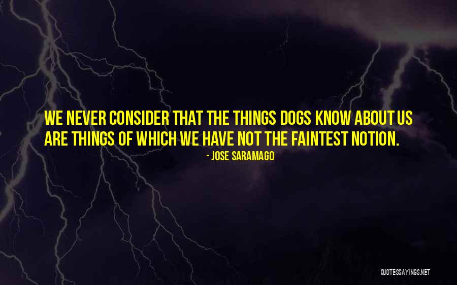 Danchi Quotes By Jose Saramago Danchi Quotes By Jose Saramago