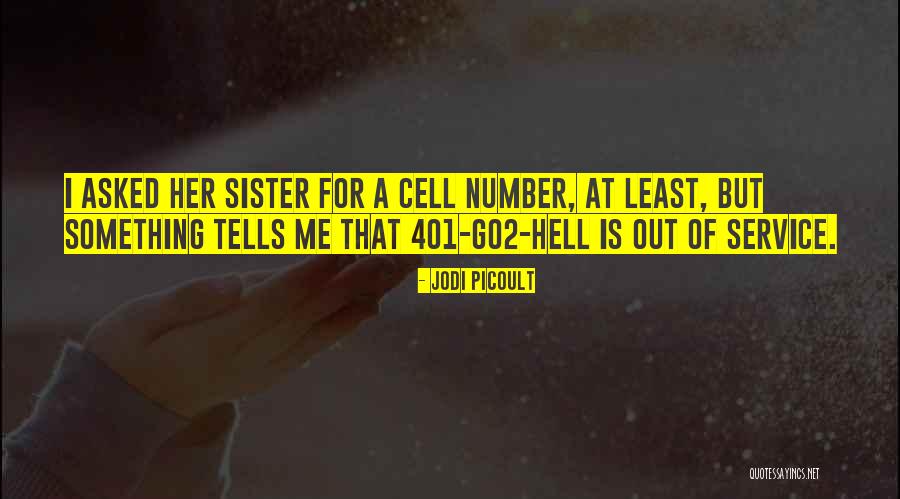 Danchigai Quotes By Jodi Picoult Danchigai Quotes By Jodi Picoult