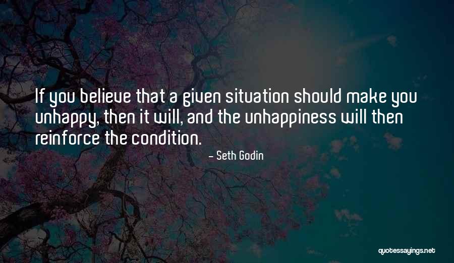 Danchingbear Quotes By Seth Godin Danchingbear Quotes By Seth Godin