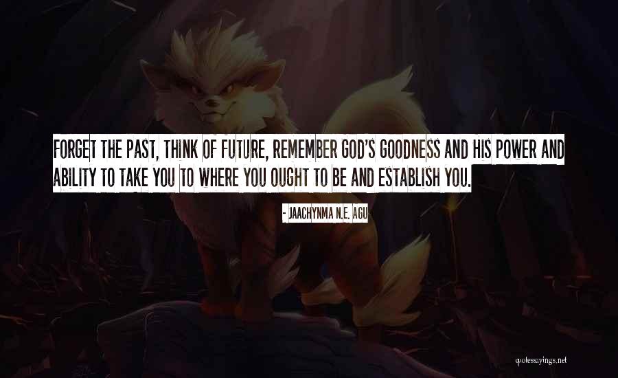 Dancholloway Quotes By Jaachynma N.E. Agu Dancholloway Quotes By Jaachynma N.E. Agu