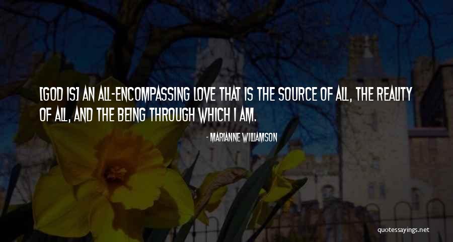 Danchurchaid Quotes By Marianne Williamson Danchurchaid Quotes By Marianne Williamson