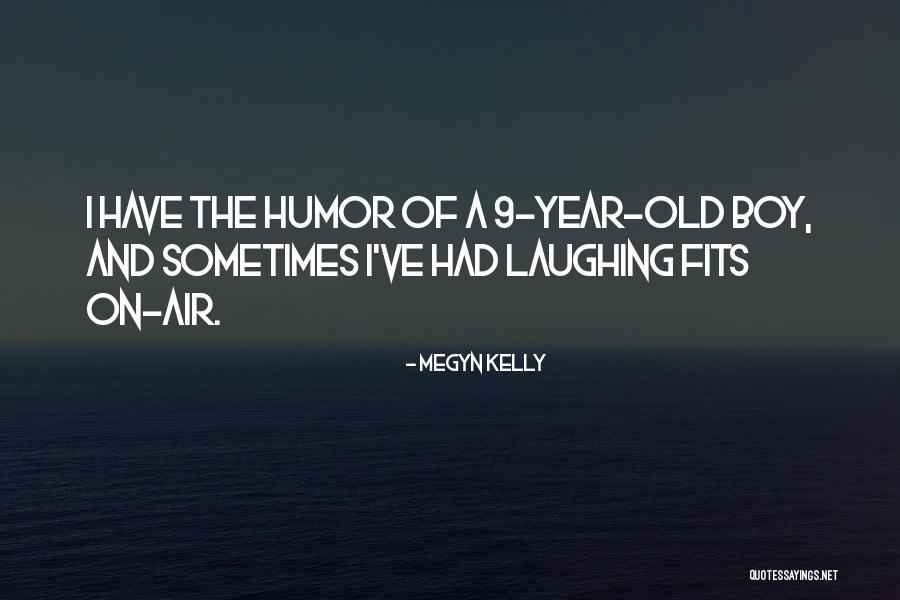 Danchurchaid Quotes By Megyn Kelly Danchurchaid Quotes By Megyn Kelly