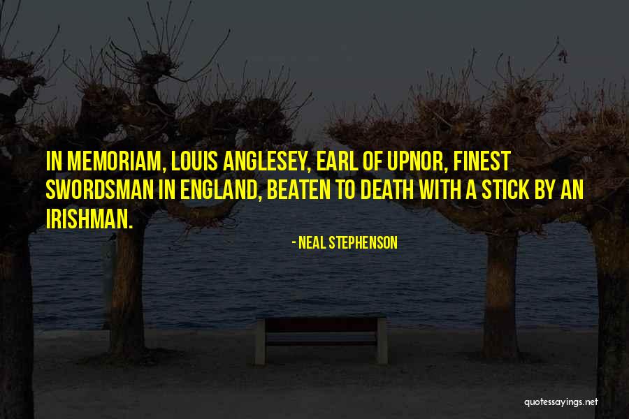 Danchurchaid Quotes By Neal Stephenson Danchurchaid Quotes By Neal Stephenson