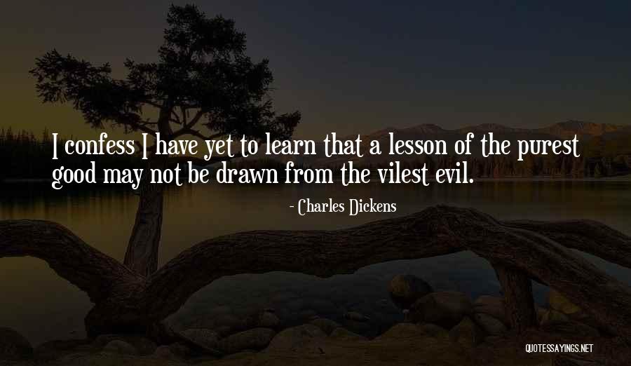 Dancin Away With My Heart Quotes By Charles Dickens Dancin Away With My Heart Quotes By Charles Dickens