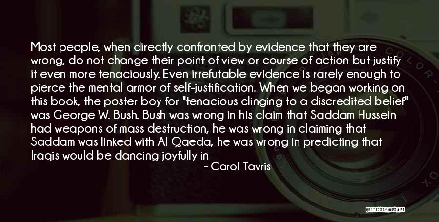 Dancing And Reading Quotes By Carol Tavris Dancing And Reading Quotes By Carol Tavris
