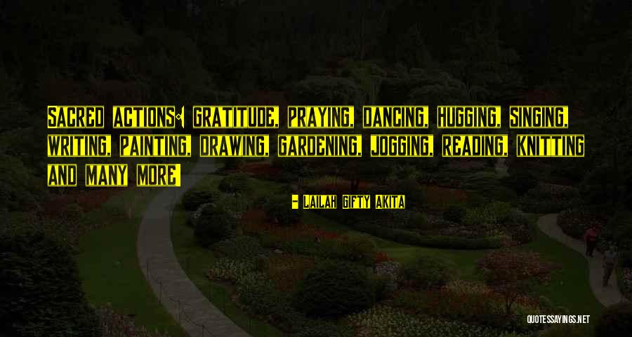 Dancing And Reading Quotes By Lailah Gifty Akita Dancing And Reading Quotes By Lailah Gifty Akita
