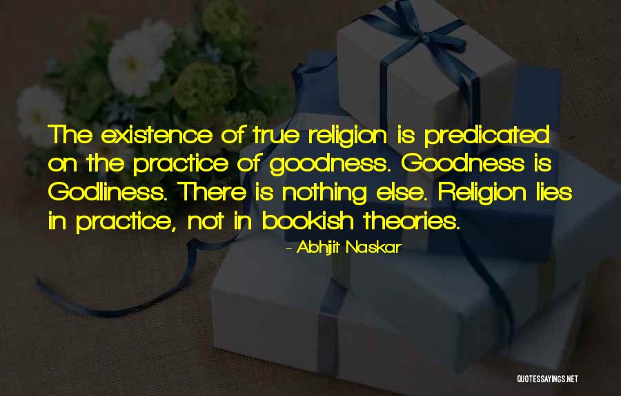 Dancing Bear Guy Vanderhaeghe Quotes By Abhijit Naskar Dancing Bear Guy Vanderhaeghe Quotes By Abhijit Naskar