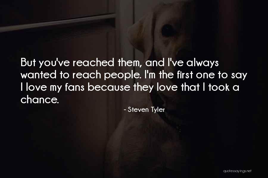 Dancing Billy Collins Romantic Quotes By Steven Tyler Dancing Billy Collins Romantic Quotes By Steven Tyler