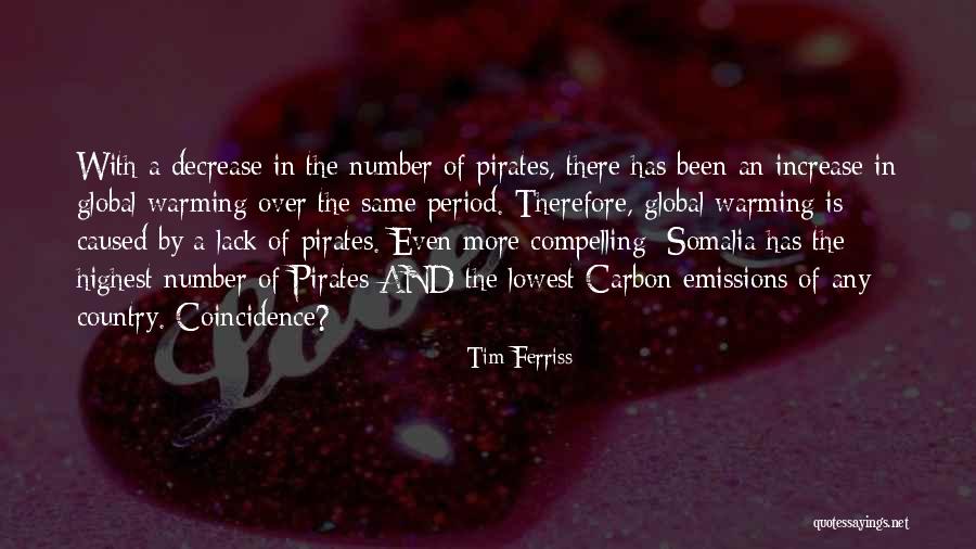 Dancing Billy Collins Romantic Quotes By Tim Ferriss Dancing Billy Collins Romantic Quotes By Tim Ferriss