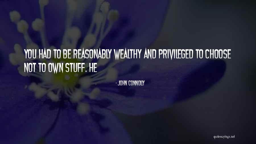 Dancing Bluebird Quotes By John Connolly Dancing Bluebird Quotes By John Connolly