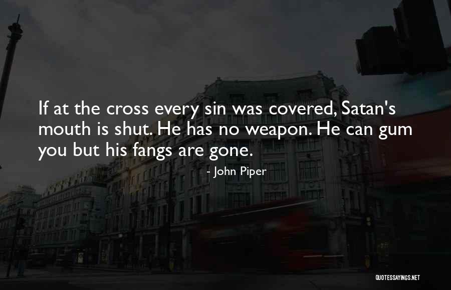 Dancing Bluebird Quotes By John Piper Dancing Bluebird Quotes By John Piper