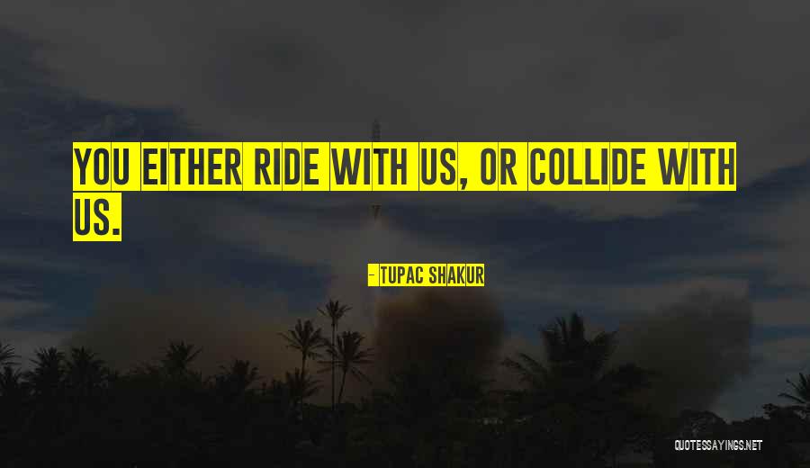 Dancing Bluebird Quotes By Tupac Shakur Dancing Bluebird Quotes By Tupac Shakur