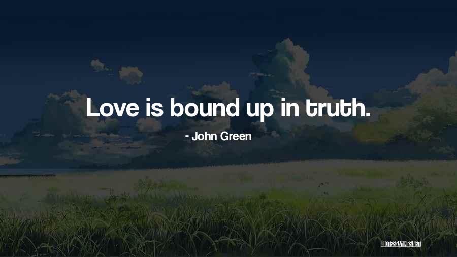 Dancing Cha Cha Quotes By John Green Dancing Cha Cha Quotes By John Green