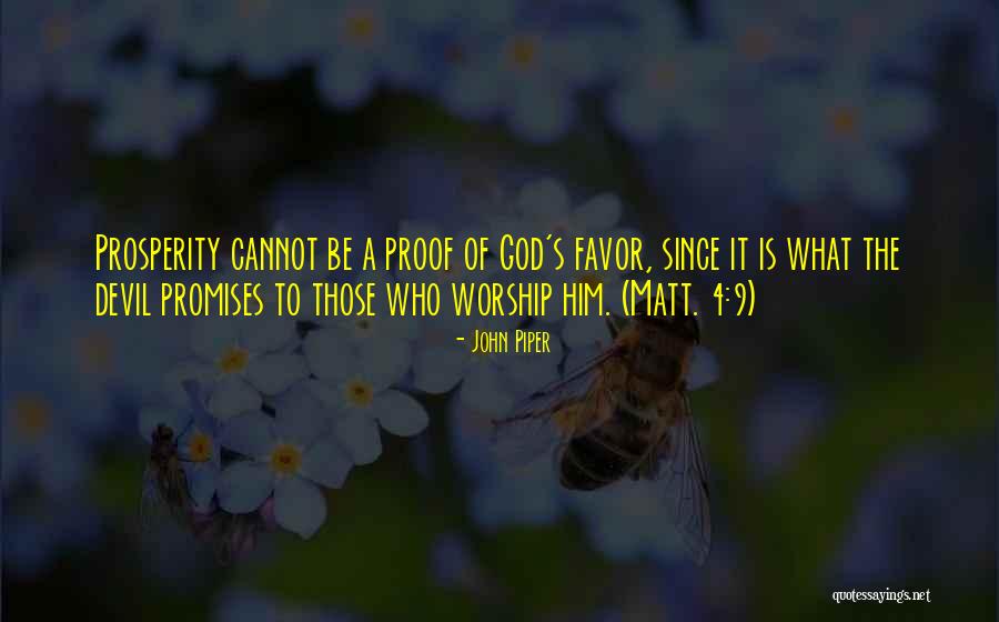 Dancing Couples Quotes By John Piper Dancing Couples Quotes By John Piper