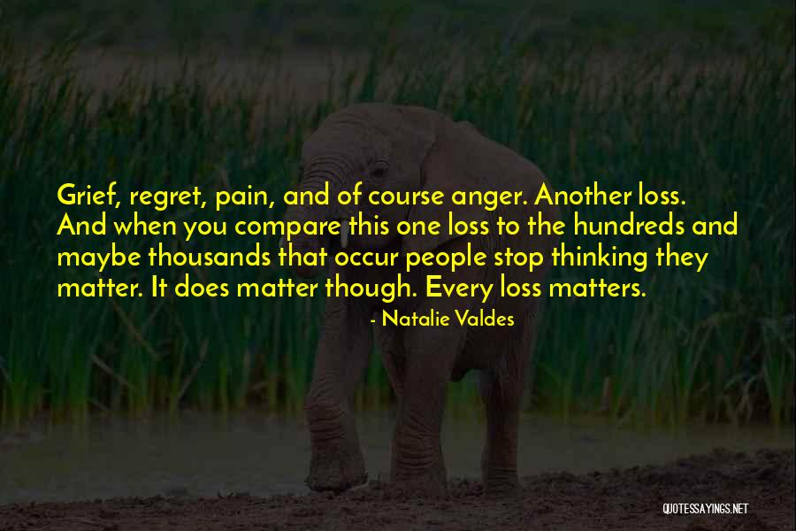 Dancing Couples Quotes By Natalie Valdes Dancing Couples Quotes By Natalie Valdes